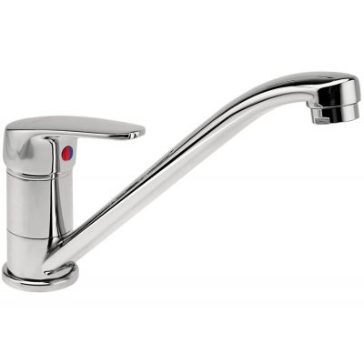 Ferro Smile BSM4 bateria kuchenna