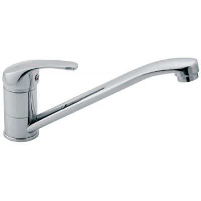 Ferro Vasto BVA4 bateria kuchenna