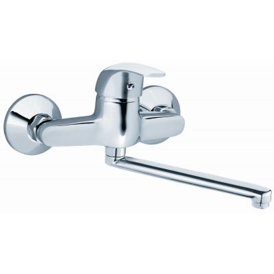 Ferro Vasto BVA5 bateria kuchenna