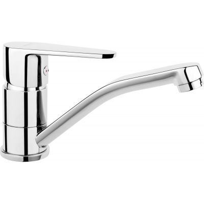 Ferro Algeo BAG2AA bateria umywalkowa