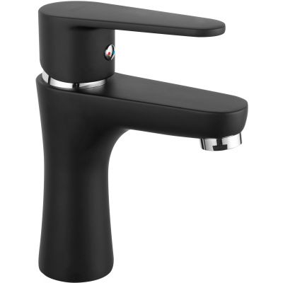 Ferro Algeo BAG2BL bateria umywalkowa