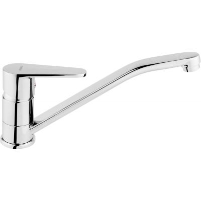 Ferro Algeo BAG4A bateria kuchenna