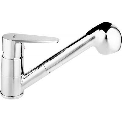 Ferro Algeo BAG8 bateria kuchenna