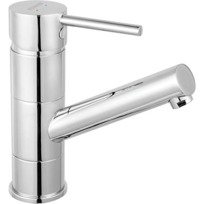 Ferro Fiesta BFI2A bateria umywalkowa