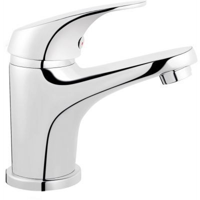 Ferro One BFO2 bateria umywalkowa