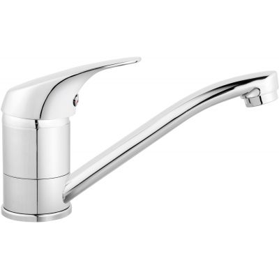 Ferro One BFO2A bateria umywalkowa stojąca