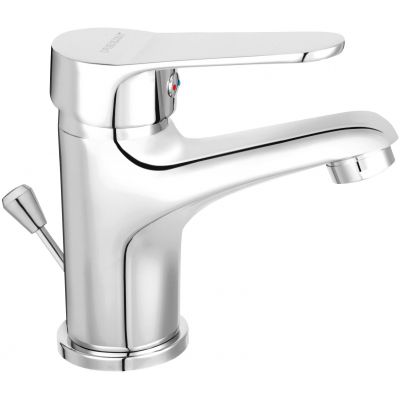 Ferro Isso BIS2 bateria umywalkowa