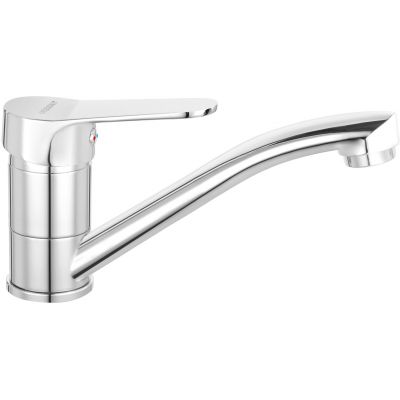 Ferro Isso BIS2A bateria umywalkowa