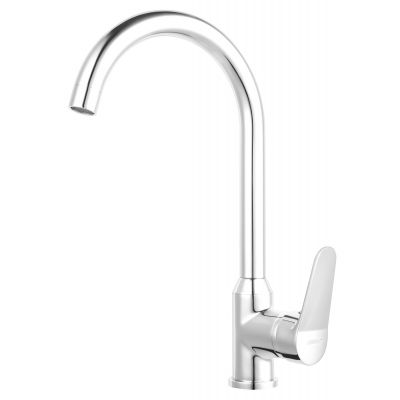 Ferro Isso BIS4 bateria kuchenna