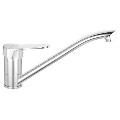 Ferro Isso BIS4A bateria kuchenna