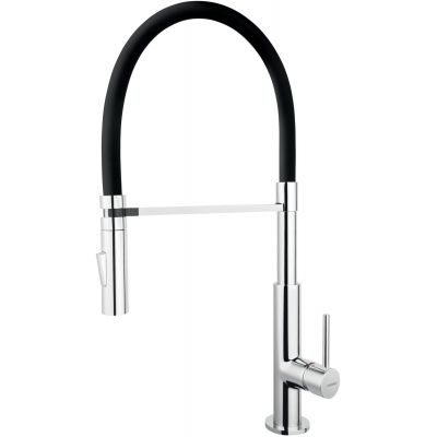 Ferro Libretto BLE4B bateria kuchenna
