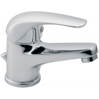 Ferro Vasto BVA2 bateria umywalkowa stojąca