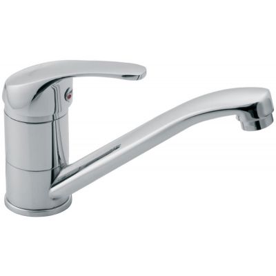 Ferro Vasto BVA2A bateria umywalkowa stojąca