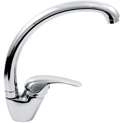 Ferro Vasto BVA4A bateria kuchenna