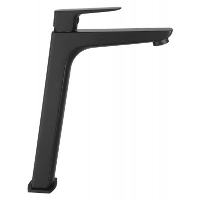 Ferro Vitto VerdeLine BVI2LVLBL bateria umywalkowa