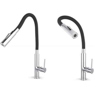 Ferro Zumba Slim 2F BZA43B bateria kuchenna