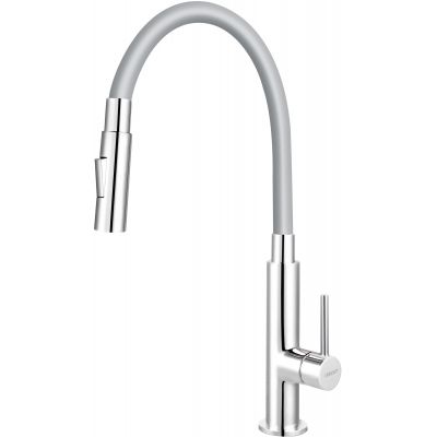 Ferro Zumba Slim 2F BZA43S bateria kuchenna