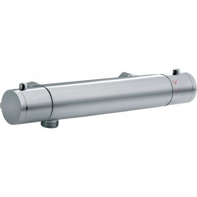 Ferro Varese TAM7 bateria prysznicowa