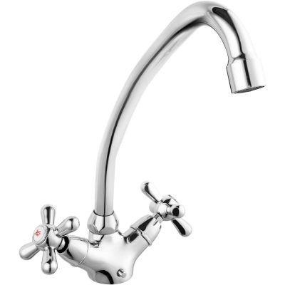 Ferro Retro XR4 bateria kuchenna