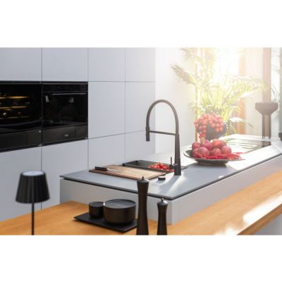 Zestaw Franke 1150690598, 1190547906