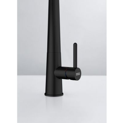 Zestaw Franke 1150690598, 1190547906