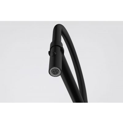 Zestaw Franke 1150690598, 1190547906