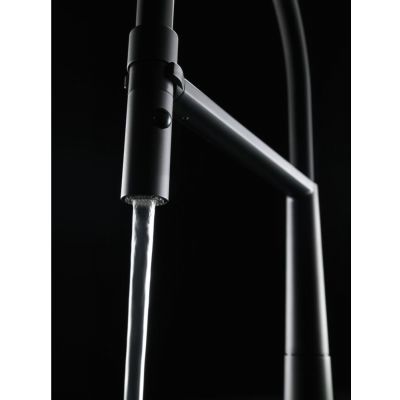 Zestaw Franke 1150690598, 1190547906