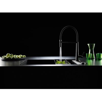 Zestaw Franke 1150690598, 1190547906