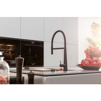 Zestaw Franke 1150690598, 1190547906