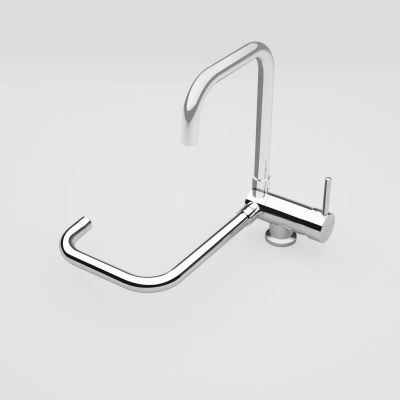 FDesign Avanza FD1A14411 bateria kuchenna