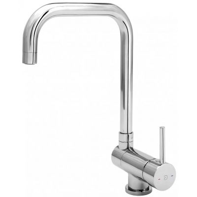 FDesign Avanza FD1A14411 bateria kuchenna