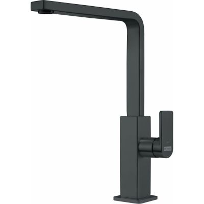 Zestaw Franke 1120717102, 1150550441