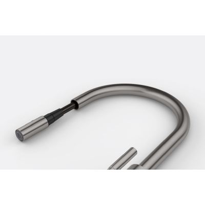 Zestaw Franke 1120717103, 1150711555