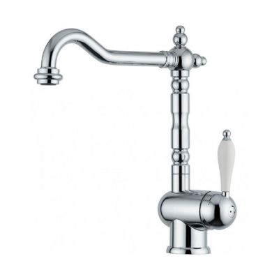 Franke Old England 1150060360 bateria kuchenna