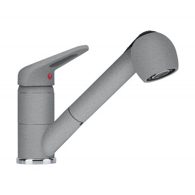 Franke Prince II 1150470670 bateria kuchenna