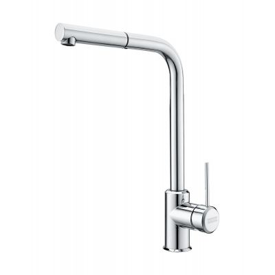 Franke Sirius Side 1150668280 bateria kuchenna