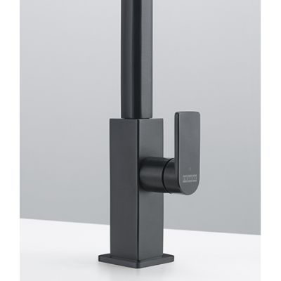 Franke Mythos 1150550442 bateria kuchenna