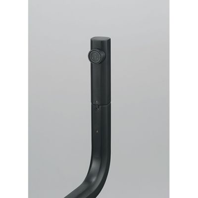 Franke Mythos 1150550442 bateria kuchenna