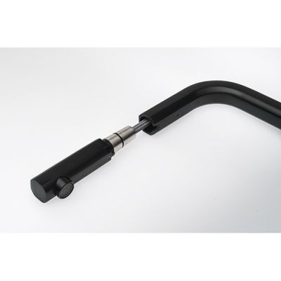 Franke Mythos 1150550442 bateria kuchenna