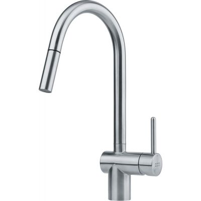 Zestaw Franke 1120717084, 1150590047