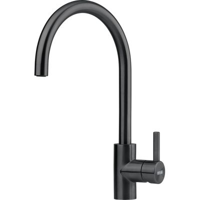 Zestaw Franke 1120717102, 1150613590