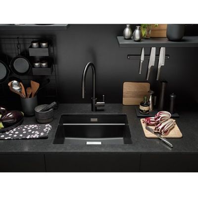 Franke Eos 1150613671 bateria kuchenna