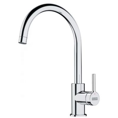 Zestaw Franke 1150693228, 1430702425