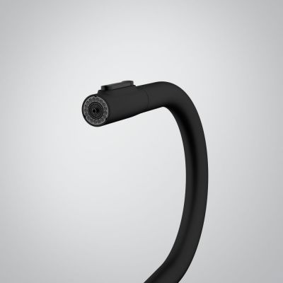 Zestaw Franke 1190547906, 1200730911