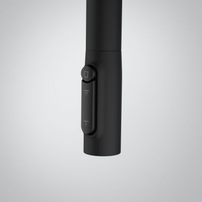 Zestaw Franke 1190547906, 1200730911