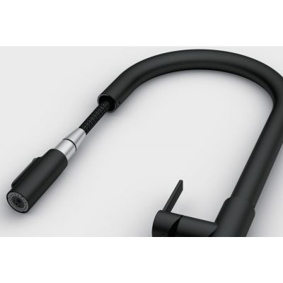 Zestaw Franke 1190547906, 1200730911