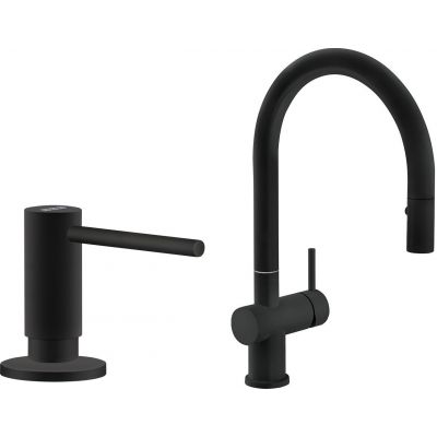 Zestaw Franke 1150653404, 1190547906