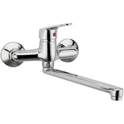 Ferro Smile BSM5 bateria kuchenna