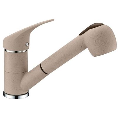 Genesis by Alveus Bora-Bora 1123731 bateria kuchenna