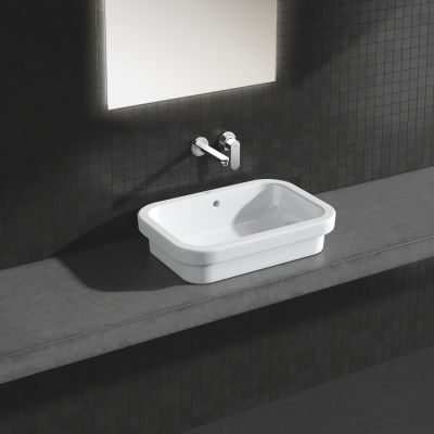 Zestaw Grohe 19381000, 23571000